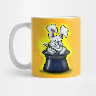 Magic Mug